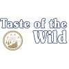 Taste Of The Wild